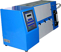 Inkjet
